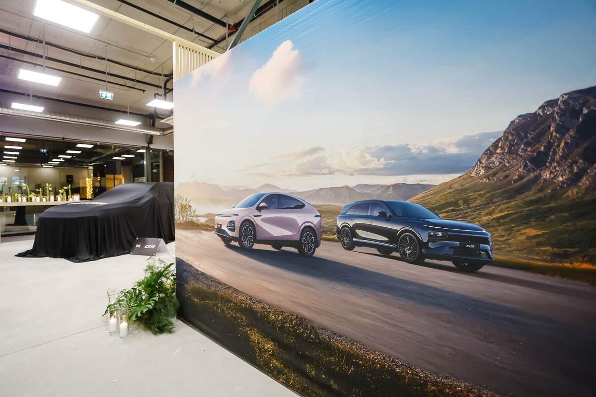 benussi_xpeng23-101225.jpg