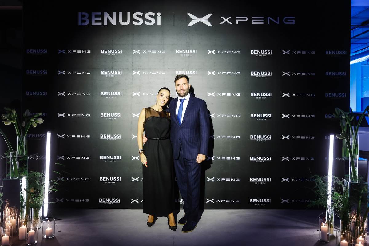 benussi_xpeng37-101225.jpg