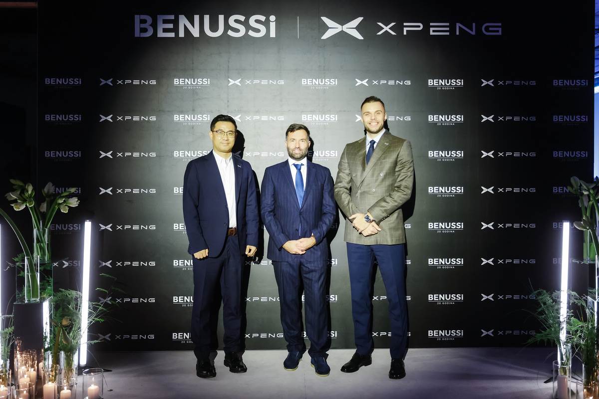 benussi_xpeng49-101225.jpg