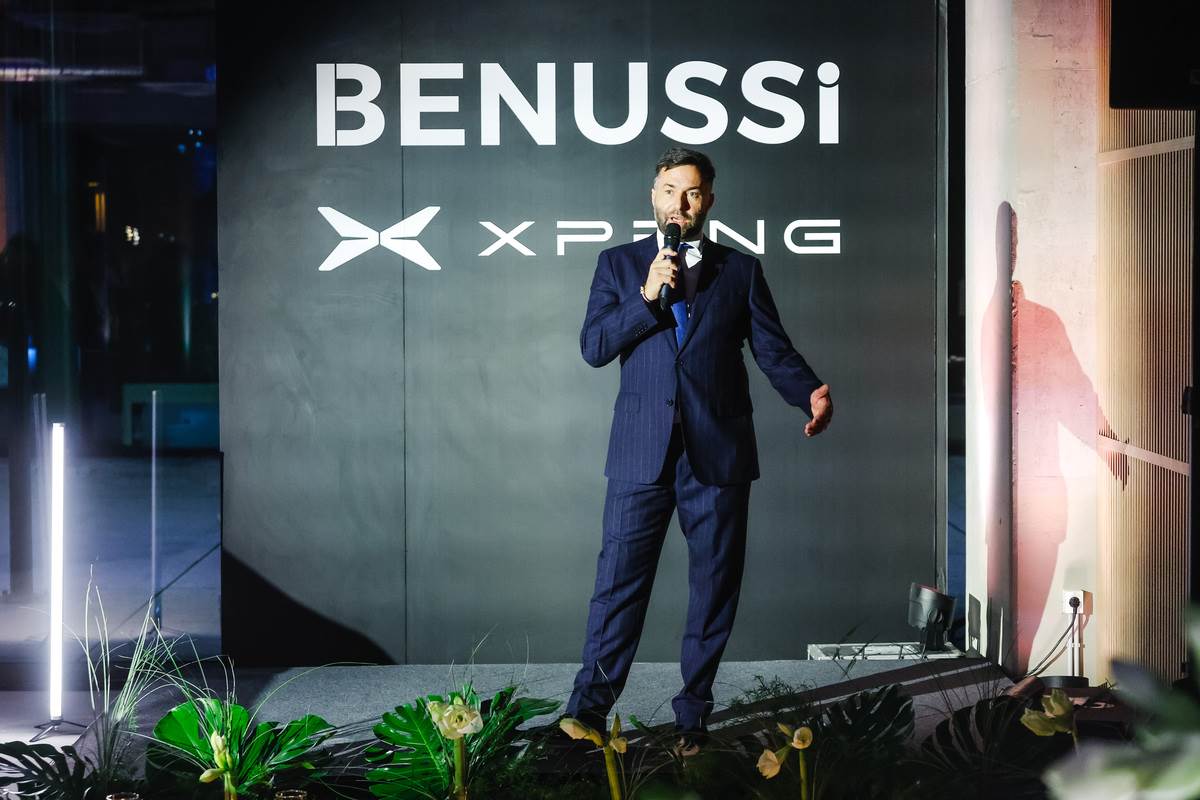 benussi_xpeng84-101225.jpg