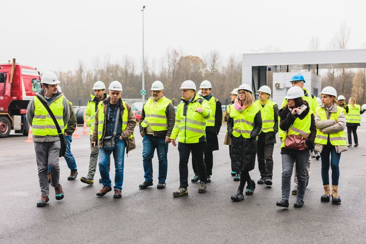 Vertiv Rugivca (1).jpg