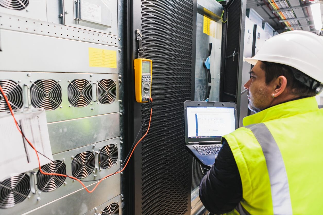 Vertiv Rugivca (9).jpeg