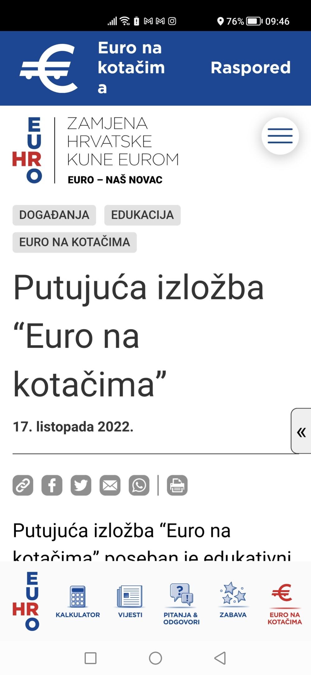 euroHR (2).jpg