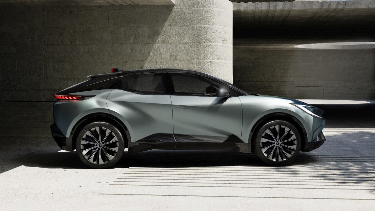 Toyota bZ Compact SUV Concept (11).jpg