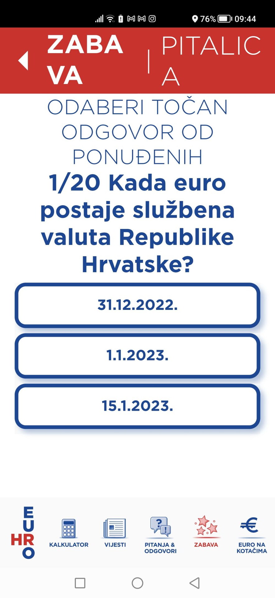 euroHR (4).jpg