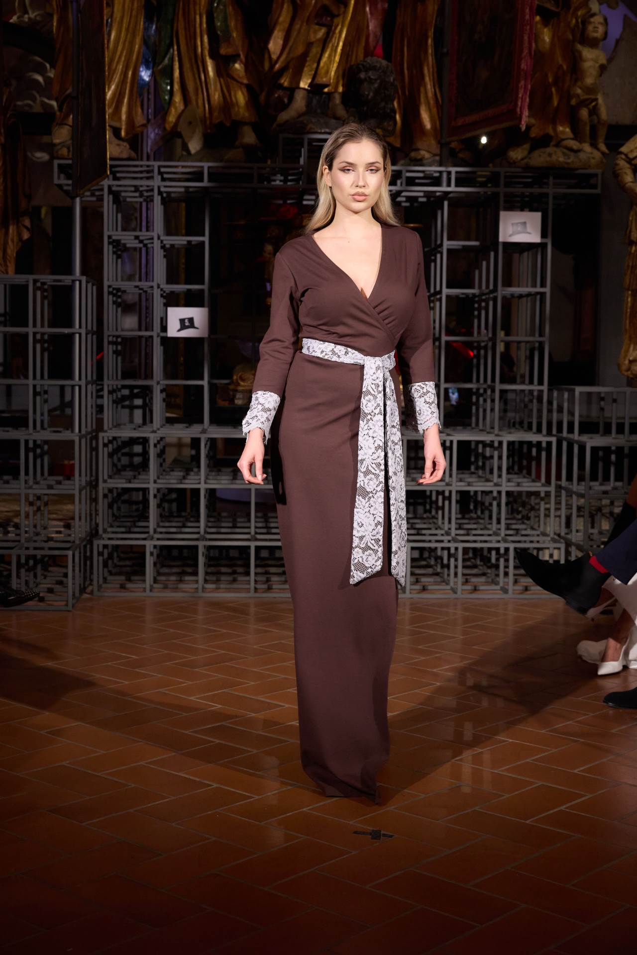ZFR39092.jpg