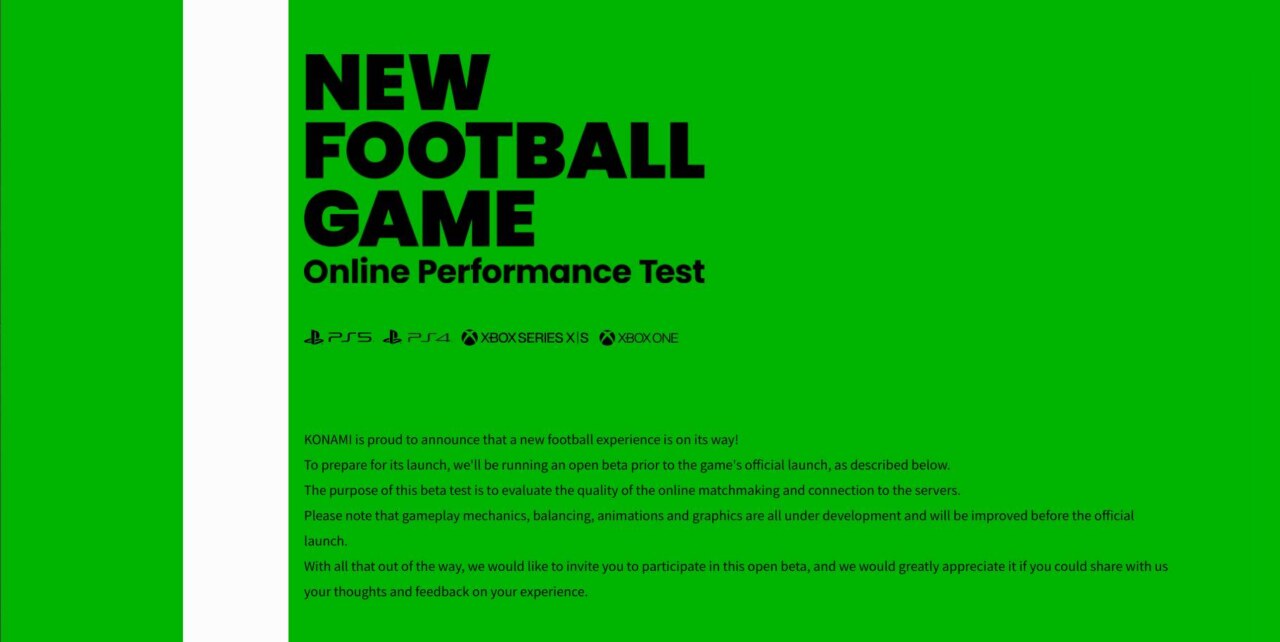 PRO EVOLUTION SOCCER 2022 Gledajte Euro 2020, besplatno igrajte PES 2022