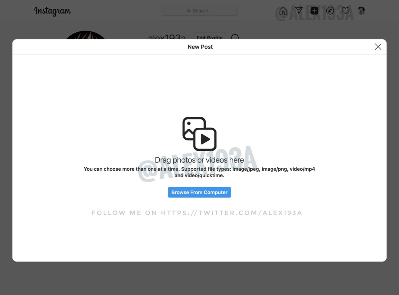 STIŽE PROMJENA Odlična novost za korisnike Instagrama
