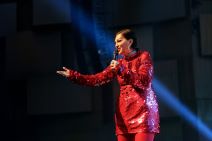 Nina Badrić.jpg