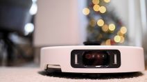 Xiaomi robotski usisavač.jpg