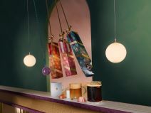 H314729_P817970_Nespresso_WW_WEB_Festive25_Organic_LE_COFFEES_RANGE_IMG_4x3_VL_25-26 (1).jpg