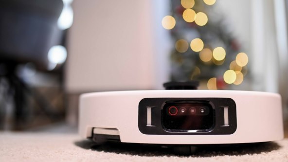 Xiaomi robotski usisavač.jpg