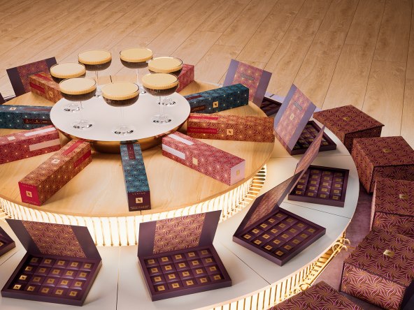 Nespresso_WW_META_Festive25_Organic_ACCESSORIES_IMG_4x3_VL_25-26 (1).jpg