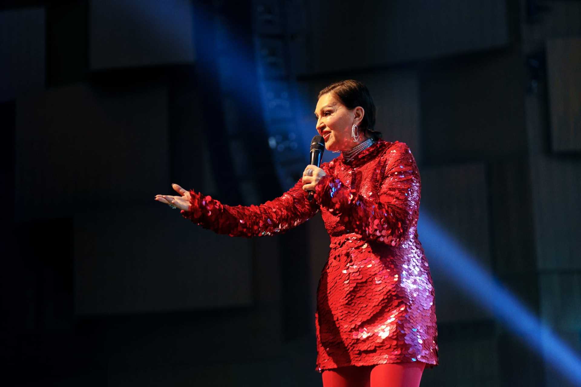 Nina Badrić.jpg