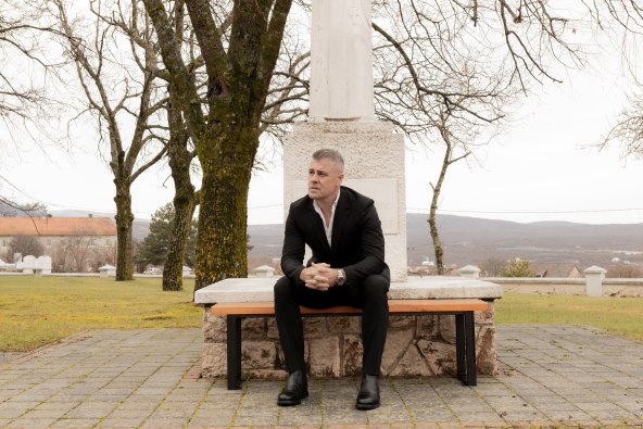 Josip Ivančić
