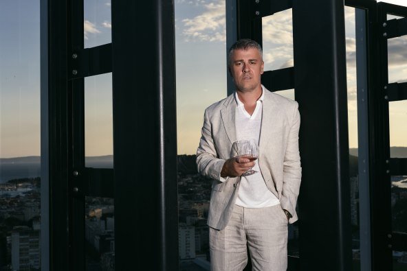 Josip Ivančić