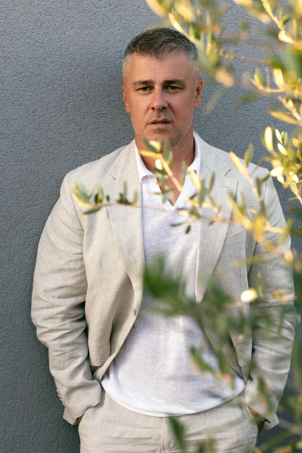 Josip Ivančić
