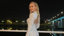 Jelena Rozga