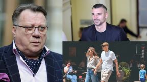Poznati koji su preminuli u 2025.