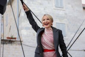 Danijela Martinović