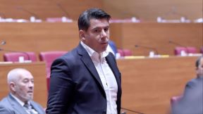 Nikola Grmoja