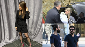 photo-collage.png (1).png