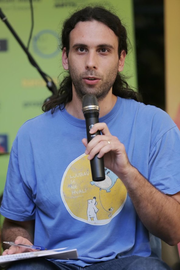 Lovro Škopljanac