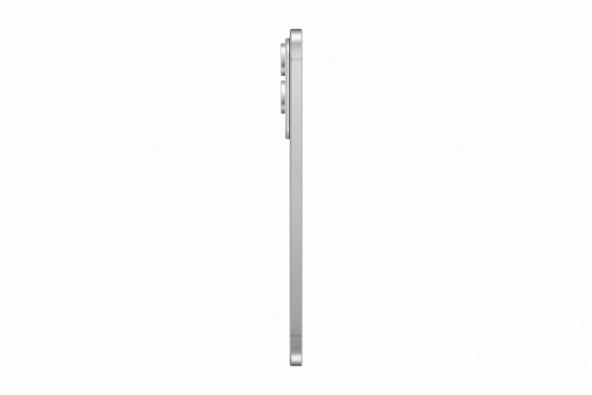 Galaxy S25 Edge_4.jpg