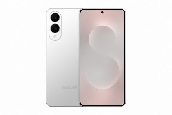 Galaxy S25 Edge_2.jpg