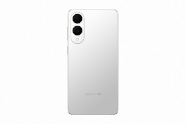 Galaxy S25 Edge_3.jpg