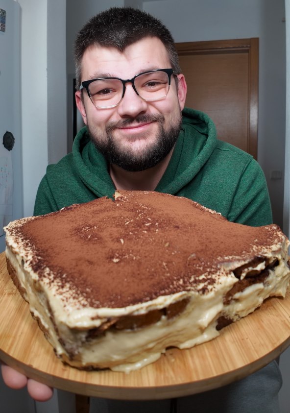3. Karlo.JPG