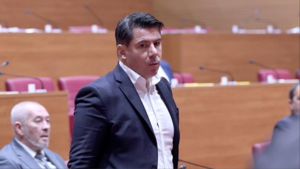 Nikola Grmoja