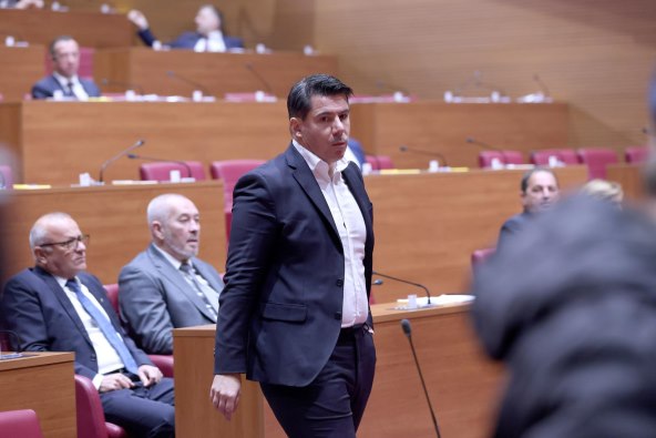 Nikola Grmoja