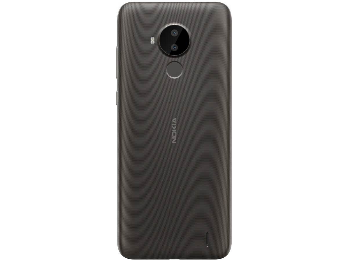 Nokia C30 imat će veliki ekran, jaku bateriju i primamljivu cijenu