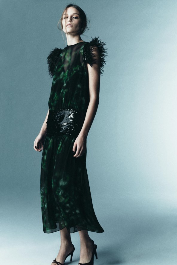 Inditex arhiva.jpg