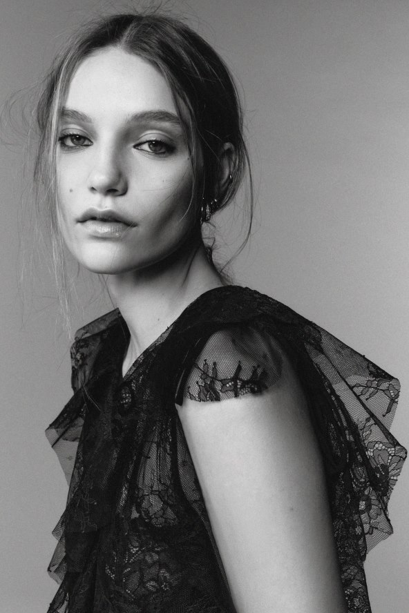 Inditex arhiva_2.jpg