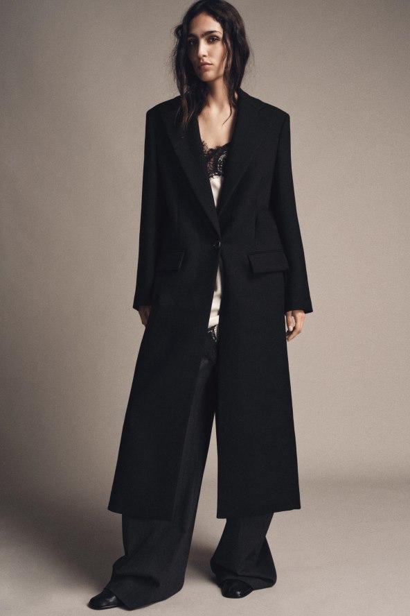 Inditex arhiva_5.jpg