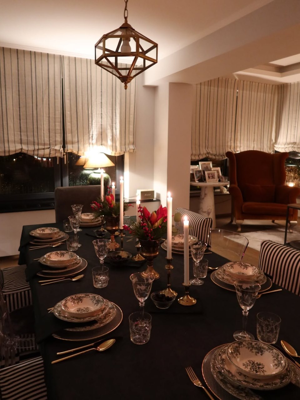 Posljednji Božić u ovom predivnom stanu čiji zidovi pamte Uskrse, Božiće, rođendane, veselja, sm (16).jpg