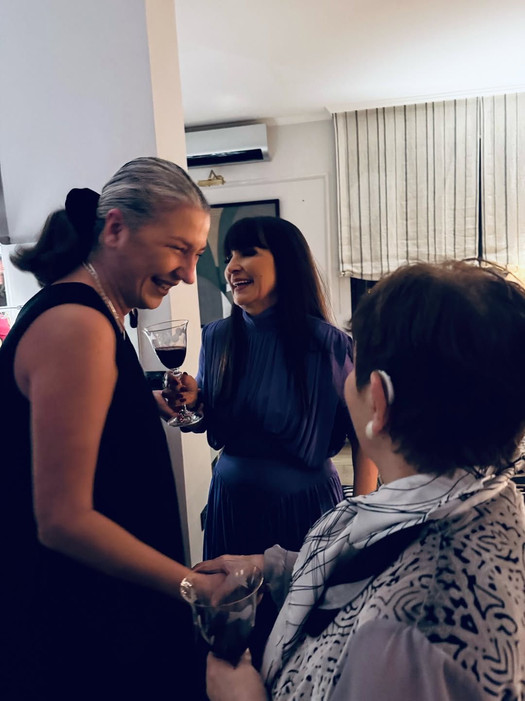 Posljednji Božić u ovom predivnom stanu čiji zidovi pamte Uskrse, Božiće, rođendane, veselja, sm (14).jpg