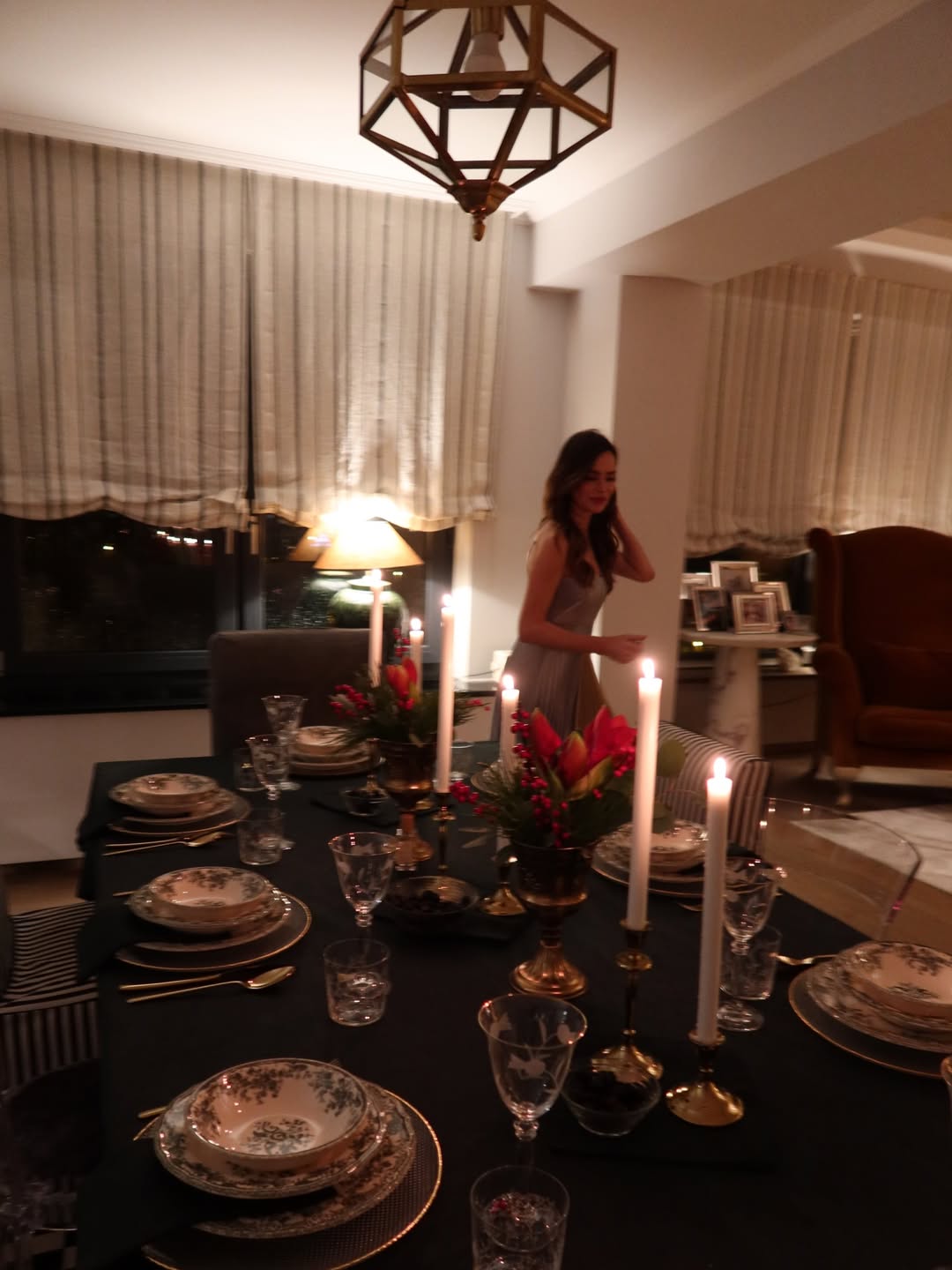 Posljednji Božić u ovom predivnom stanu čiji zidovi pamte Uskrse, Božiće, rođendane, veselja, sm (12).jpg