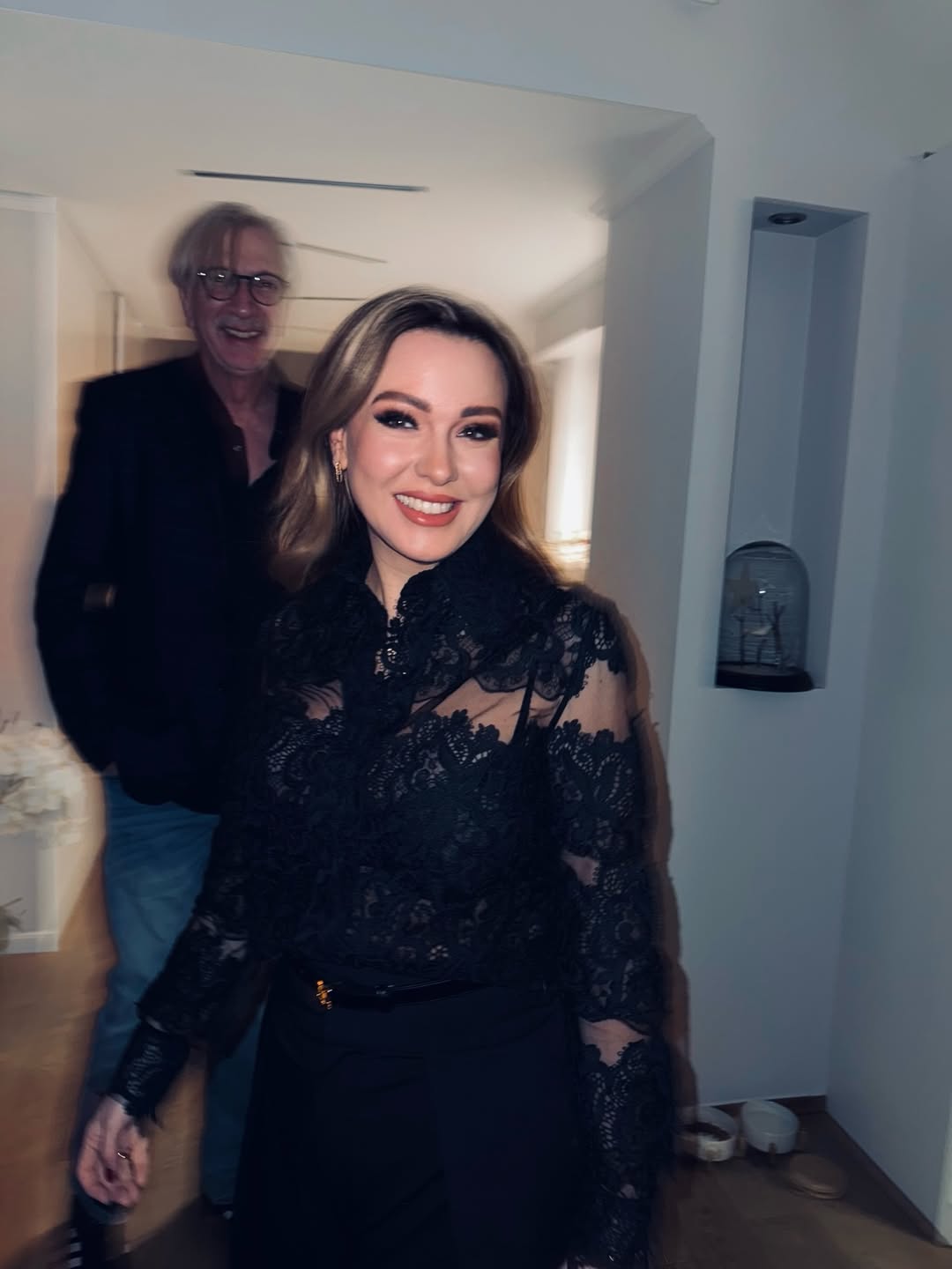 Posljednji Božić u ovom predivnom stanu čiji zidovi pamte Uskrse, Božiće, rođendane, veselja, sm (9).jpg