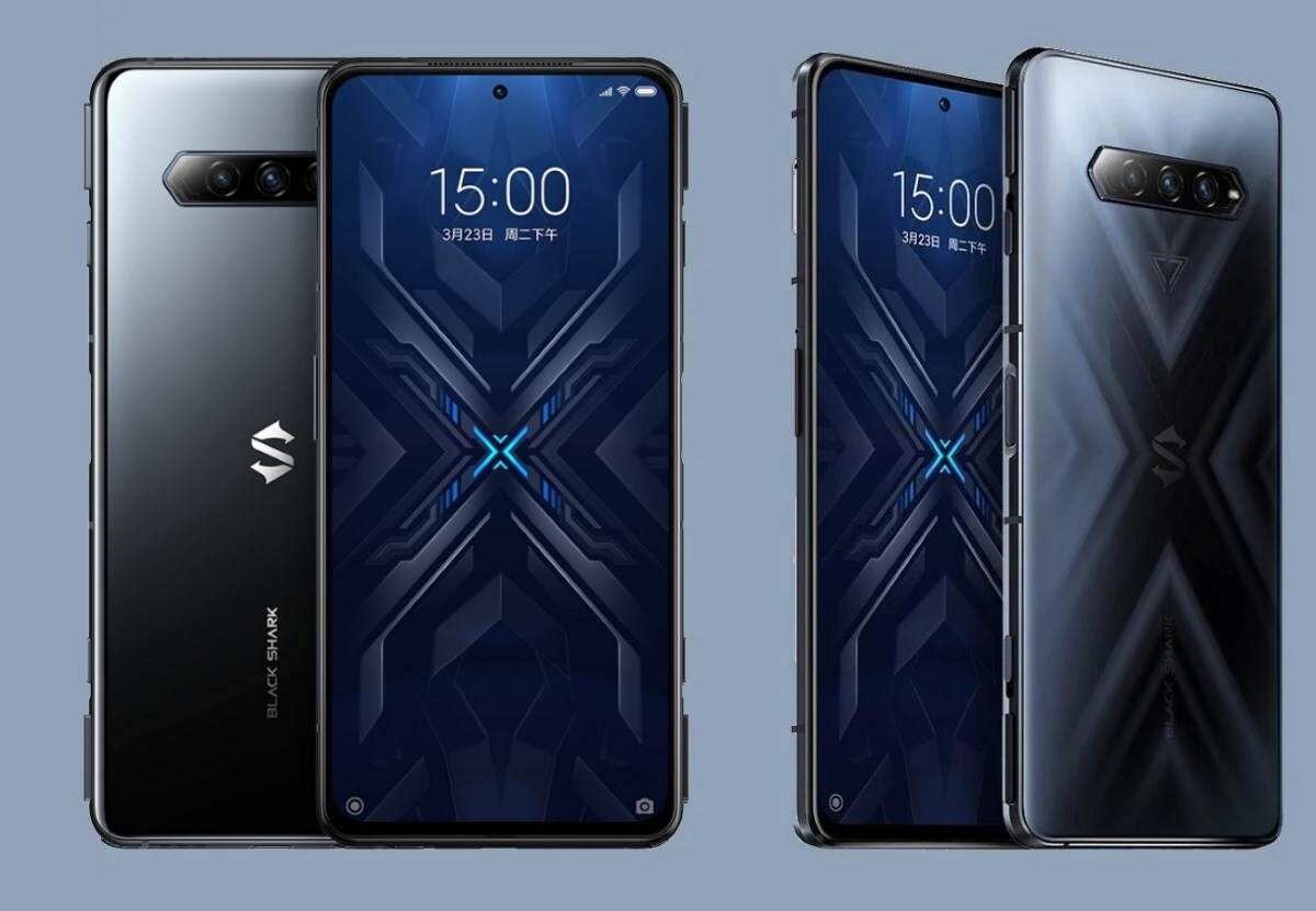 ANTUTU LISTA Već pet mjeseci ovaj je telefon na vrhu liste po brzini