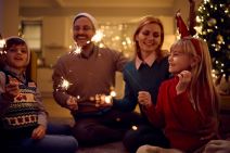 obitelj Nova godina.jpeg