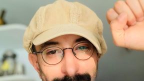 Asim Ugljen (1).jpg