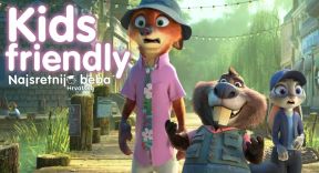 Kids friendly Zootropola 2.jpg