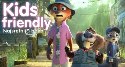 Kids friendly Zootropola 2.jpg