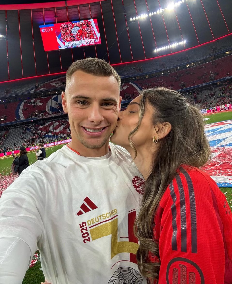 ❤️ (2).jpg