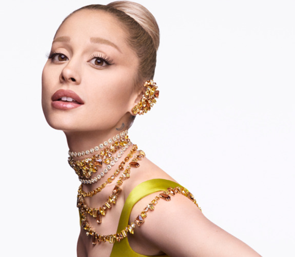 Swarovski.png