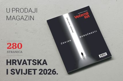pr slika godisnjak (1) (1).jpg
