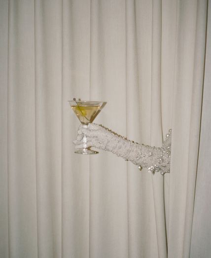 Party
